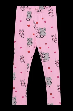 Ellos Leggings Signe Cheap
