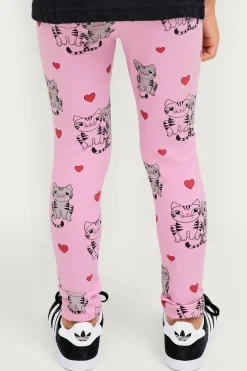 Ellos Leggings Signe Cheap