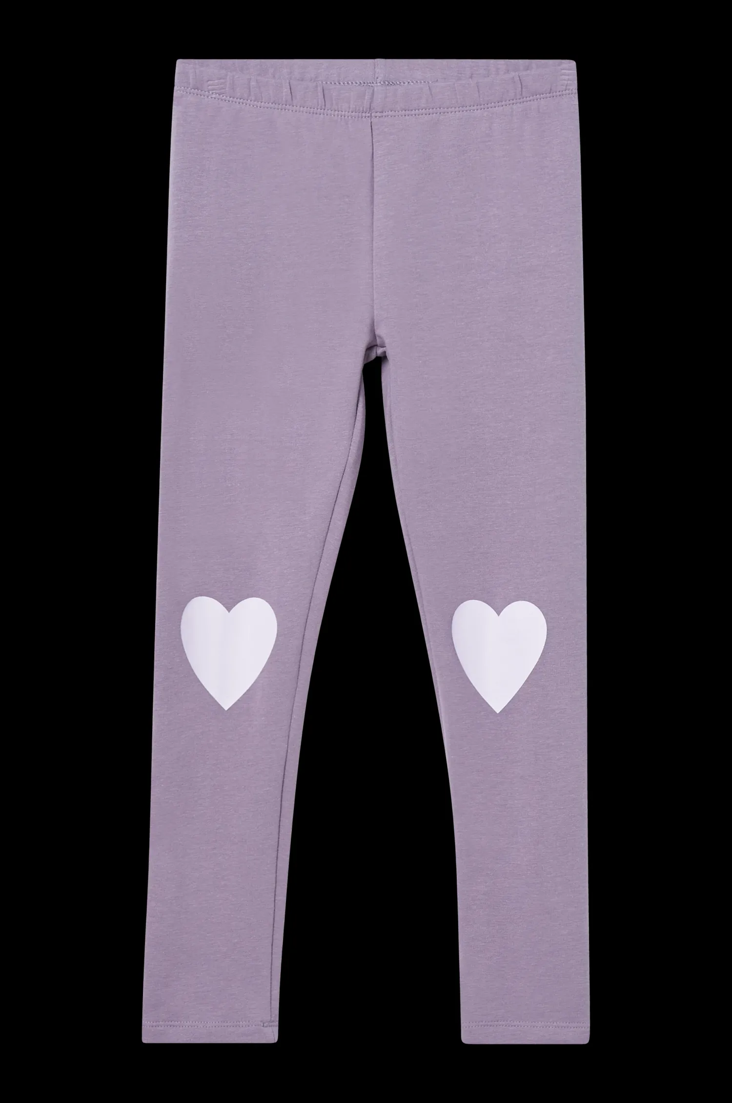 Ellos Leggings Sigrid I Sweatkvalitet New