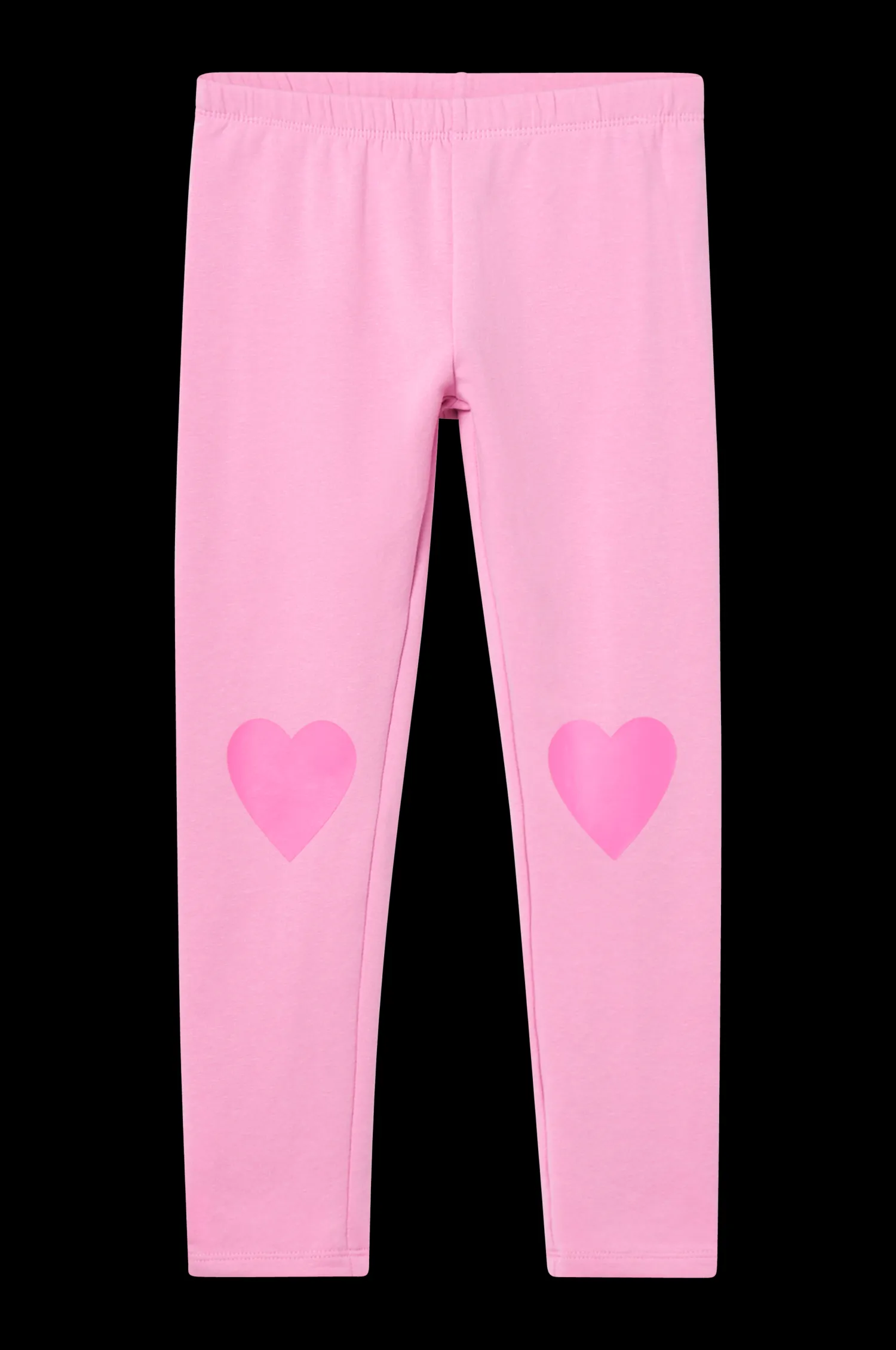 Ellos Leggings Sigrid I Sweatkvalitet Store