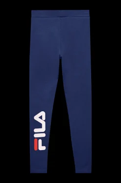 FILA Leggings Svelvik New