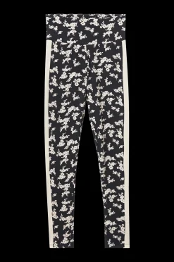 Ellos Leggings Tilda Flash Sale