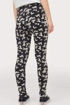 Ellos Leggings Tilda Flash Sale