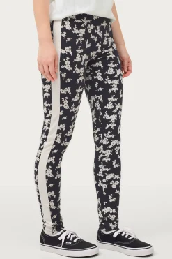 Ellos Leggings Tilda Flash Sale