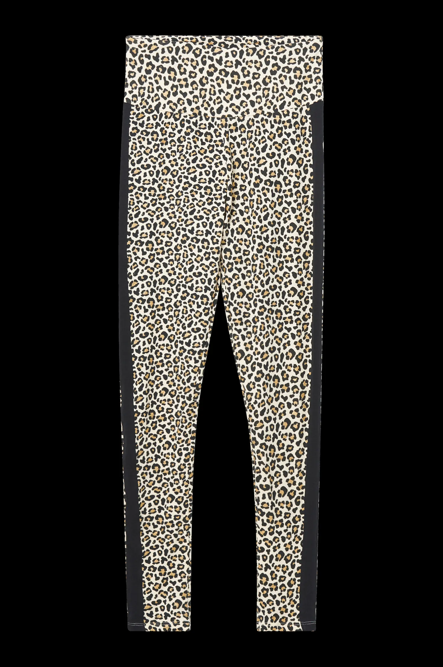 Ellos Leggings Tilda Online