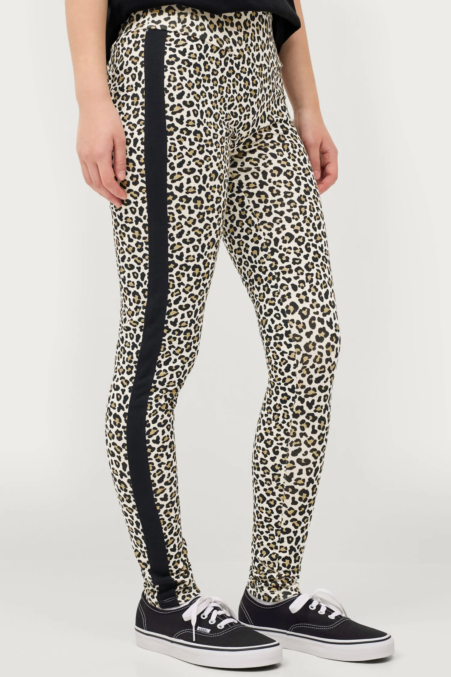 Ellos Leggings Tilda Online