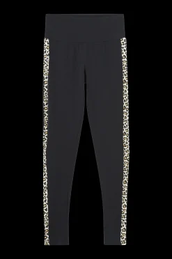 Ellos Leggings Tilda Cheap