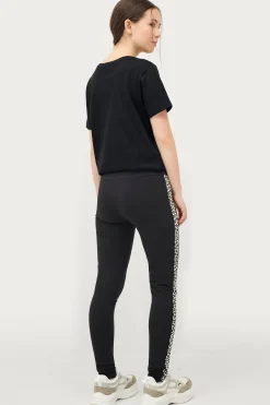 Ellos Leggings Tilda Cheap