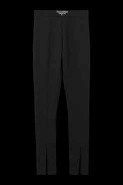 Tommy Hilfiger Leggings Tommy Graphic Legging Flash Sale