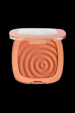 L'Oréal Paris Life'S A Peach - Skin Awaikning Blush
