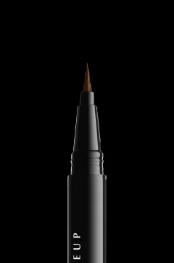 NYX Professional Makeup Lift N Snatch Brow Tint Pen