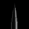 NYX Professional Makeup Lift N Snatch Brow Tint Pen