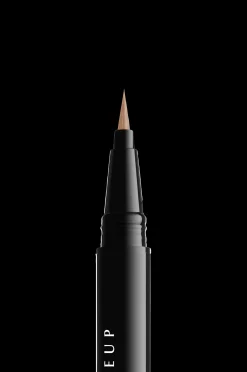 NYX Professional Makeup Lift N Snatch Brow Tint Pen