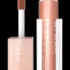 Maybelline Lifter Gloss 5,4 Ml