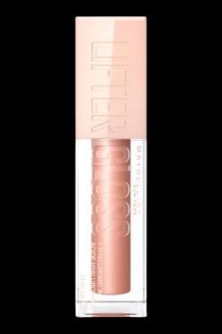 Maybelline Lifter Gloss 5,4 Ml