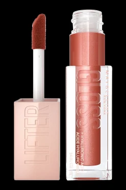 Maybelline Lifter Gloss 5,4 Ml