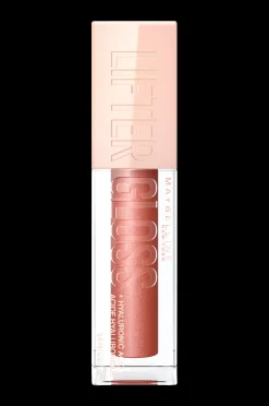 Maybelline Lifter Gloss 5,4 Ml