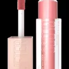 Maybelline Lifter Gloss 5,4 Ml