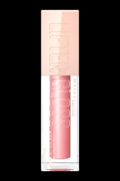 Maybelline Lifter Gloss 5,4 Ml