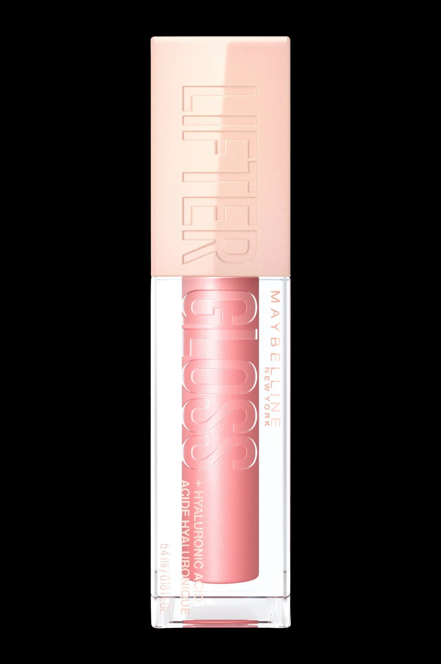 Maybelline Lifter Gloss 5,4 Ml