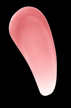 Maybelline Lifter Gloss 5,4 Ml