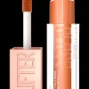 Maybelline Lifter Gloss 5,4 Ml