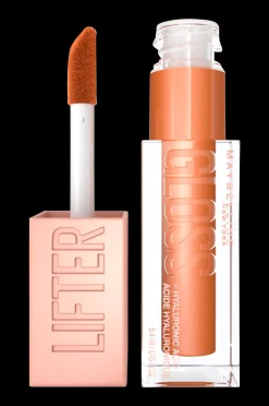 Maybelline Lifter Gloss 5,4 Ml