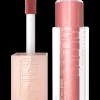 Maybelline Lifter Gloss 5,4 Ml