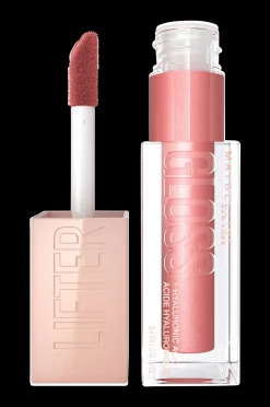 Maybelline Lifter Gloss 5,4 Ml