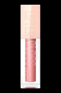 Maybelline Lifter Gloss 5,4 Ml