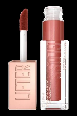 Maybelline Lifter Gloss 5,4 Ml