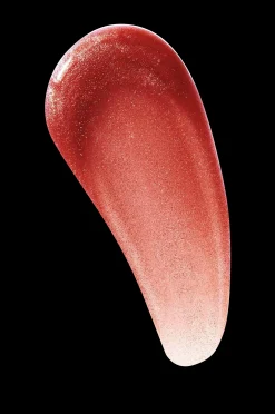 Maybelline Lifter Gloss 5,4 Ml