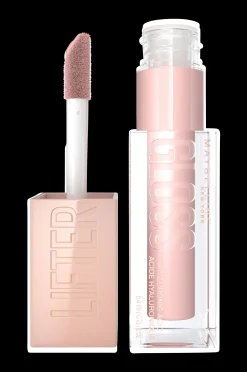 Maybelline Lifter Gloss 5,4 Ml