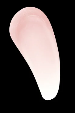 Maybelline Lifter Gloss 5,4 Ml