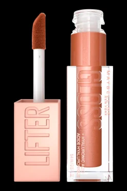 Maybelline Lifter Gloss 5,4 Ml