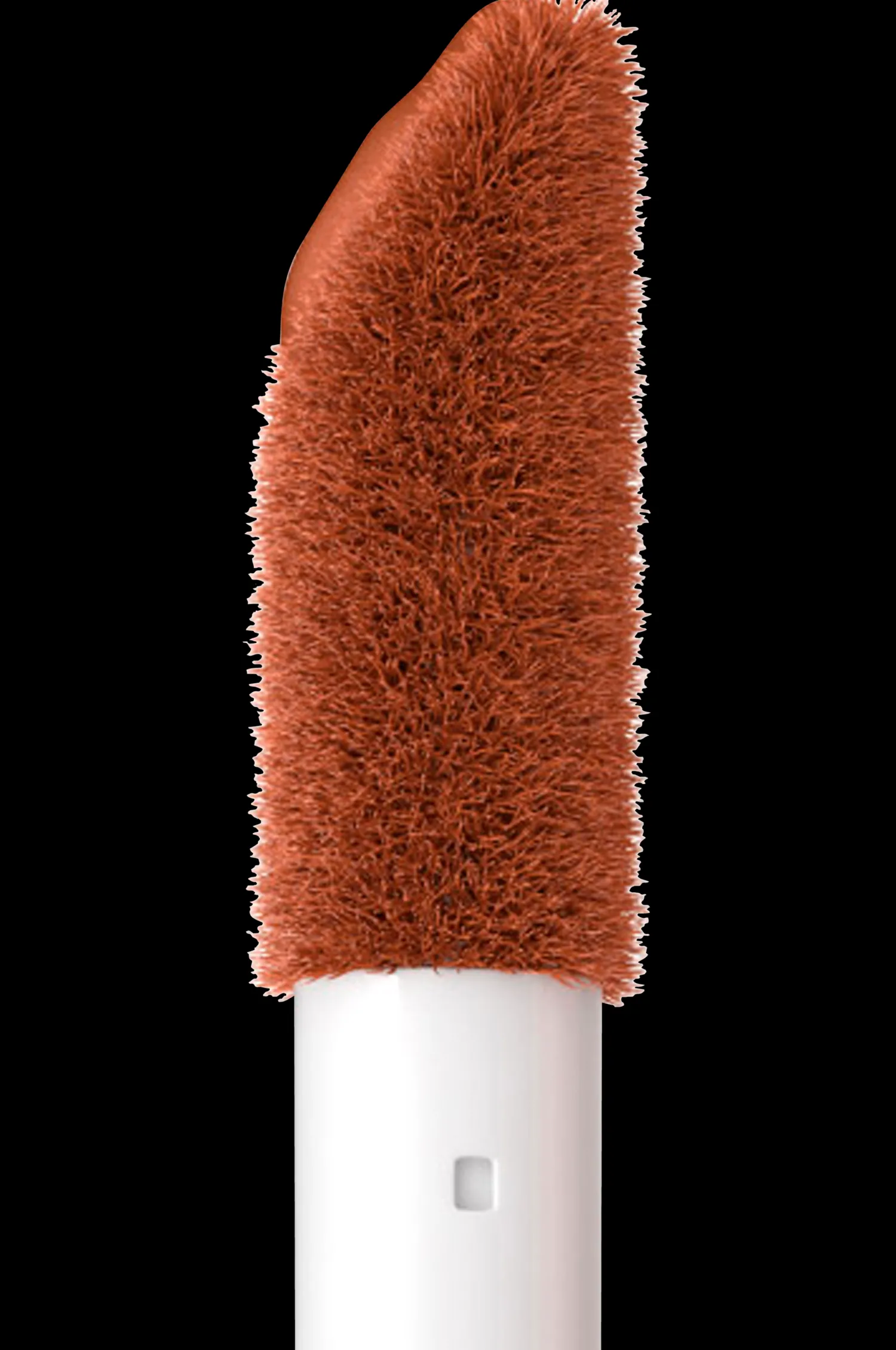 Maybelline Lifter Gloss 5,4 Ml