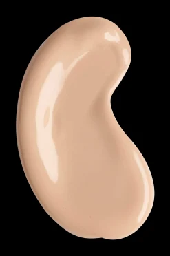 Artdeco Light Luminous Foundation