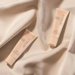 Artdeco Light Luminous Foundation