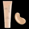 Artdeco Light Luminous Foundation