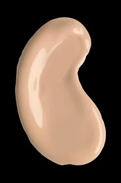 Artdeco Light Luminous Foundation