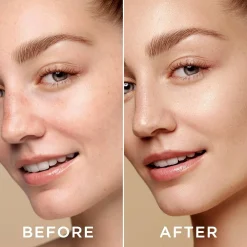 Artdeco Light Luminous Foundation