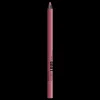 NYX Professional Makeup Line Loud Lip Pencil