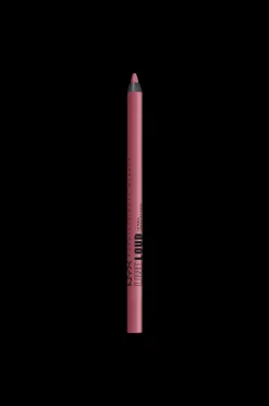 NYX Professional Makeup Line Loud Lip Pencil