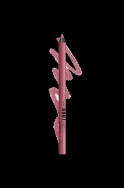 NYX Professional Makeup Line Loud Lip Pencil