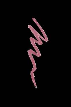 NYX Professional Makeup Line Loud Lip Pencil