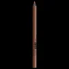 NYX Professional Makeup Line Loud Lip Pencil