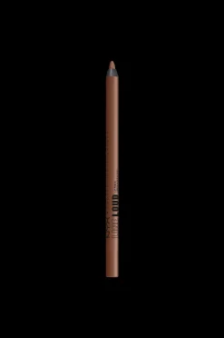 NYX Professional Makeup Line Loud Lip Pencil
