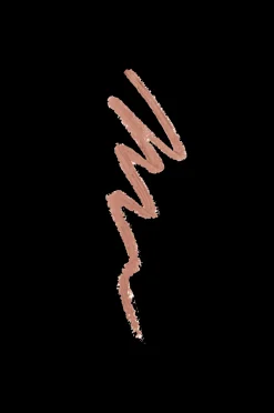 NYX Professional Makeup Line Loud Lip Pencil