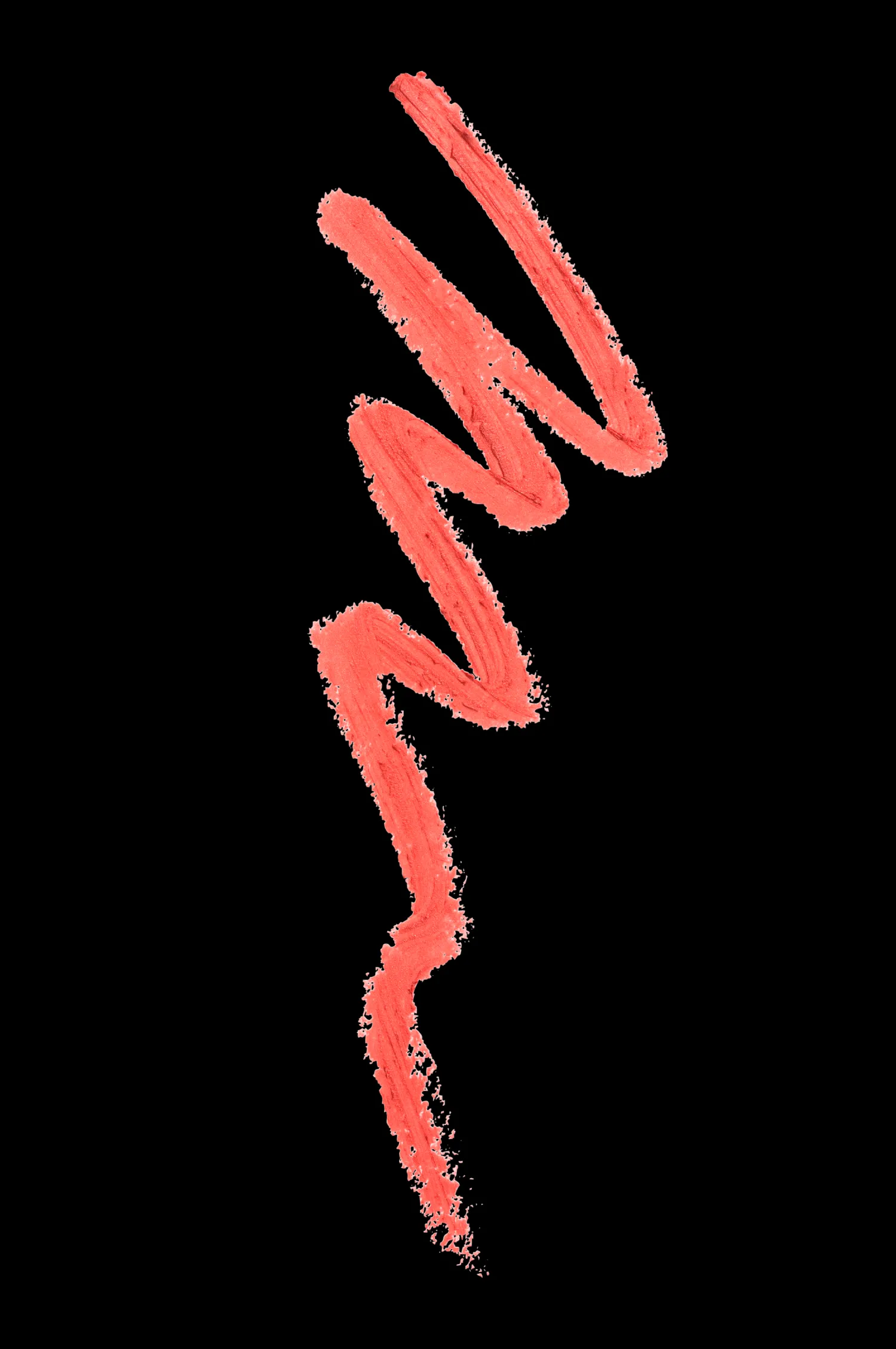 NYX Professional Makeup Line Loud Lip Pencil