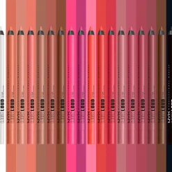 NYX Professional Makeup Line Loud Lip Pencil